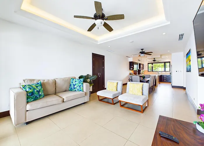 360 Splendor 307f Ocean View 3br Breakfast *