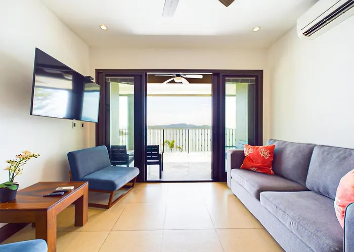 Apartamento 360 Splendor 307f Ocean View 3br Breakfast *