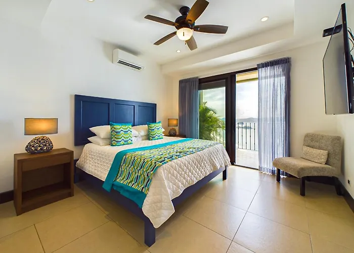 Apartamento 360 Splendor 307f Ocean View 3br Breakfast