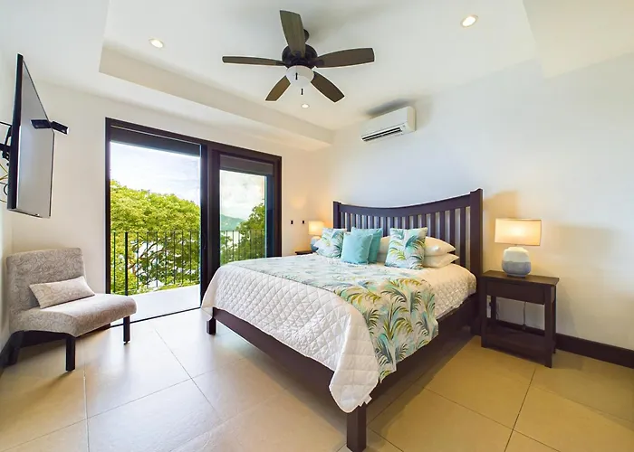 Apartamento 360 Splendor 307f Ocean View 3br Breakfast *