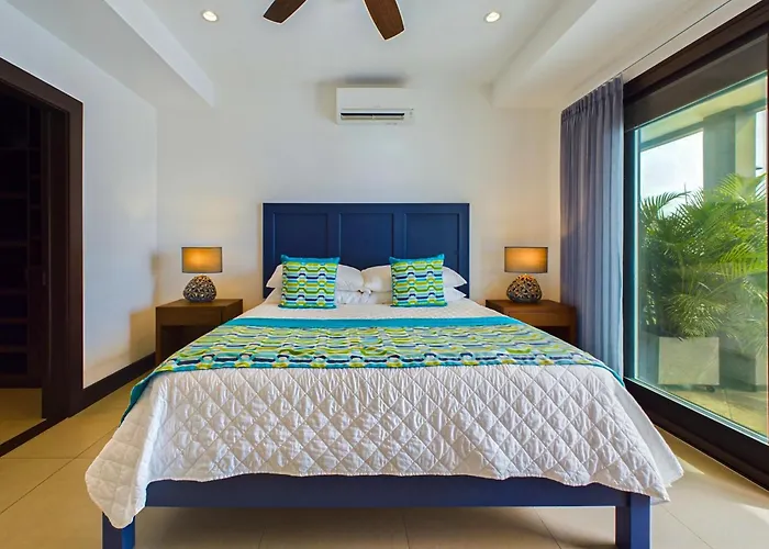 Apartamento 360 Splendor 307f Ocean View 3br Breakfast *