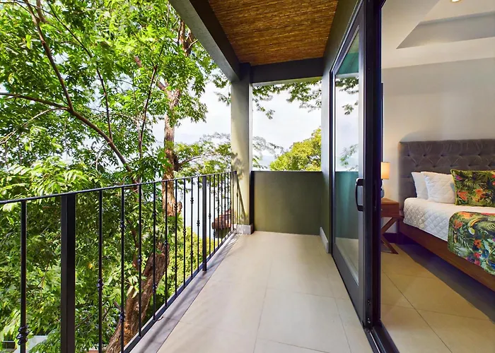 Apartamento 360 Splendor 307f Ocean View 3br Breakfast *