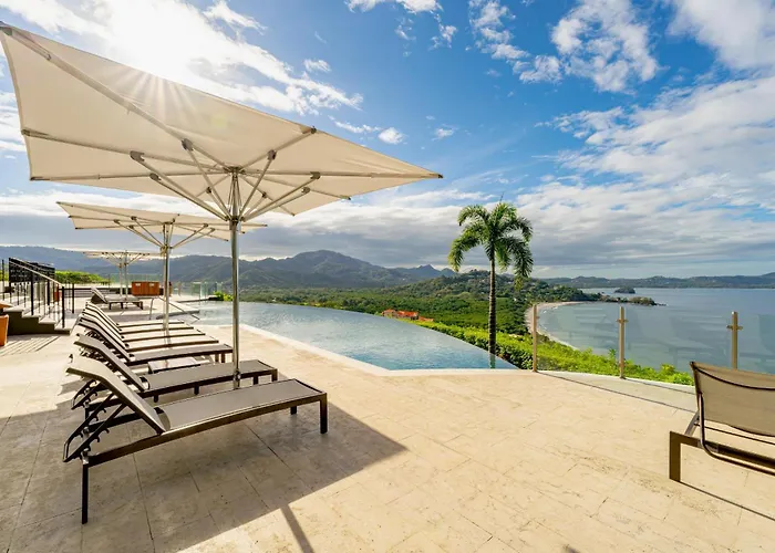 360 Splendor 307f Ocean View 3br Breakfast *