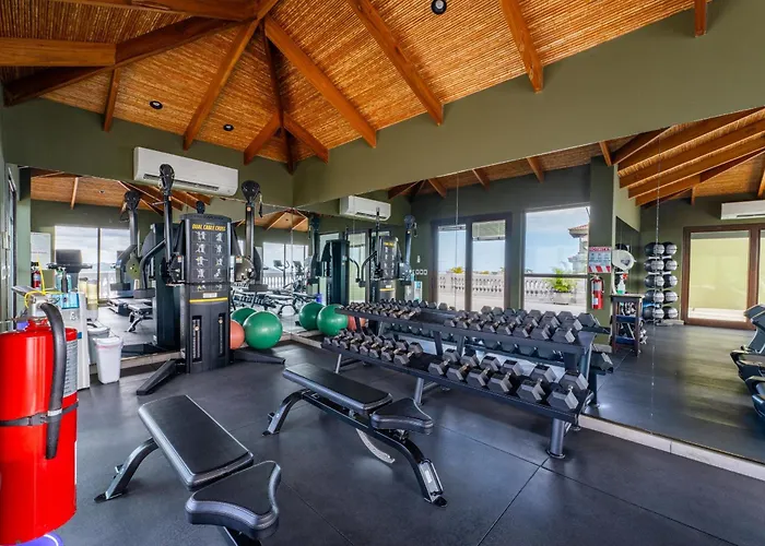 Apartamento 360 Splendor 307f Ocean View 3br Breakfast