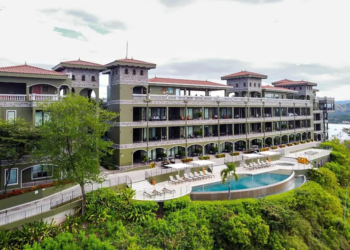 Apartamento 360 Splendor 307f Ocean View 3br Breakfast *
