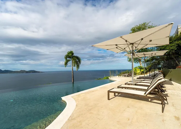 Apartamento 360 Splendor 307f Ocean View 3br Breakfast
