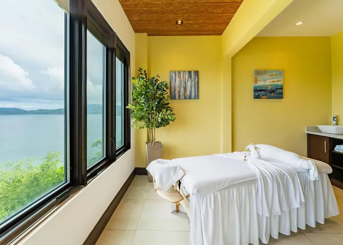 Apartamento 360 Splendor 307f Ocean View 3br Breakfast *