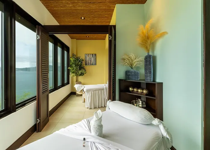 Apartamento 360 Splendor 307f Ocean View 3br Breakfast